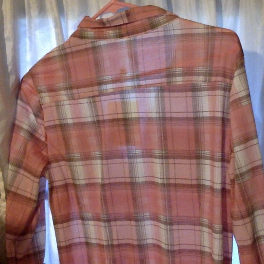 NEW White Mark ''Piper'' Dress Size M - Picture 7 of 8